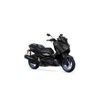 Набір Sport Pack для XMAX
