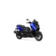 Набір Sport Pack для XMAX