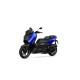 Набір Sport Pack для XMAX