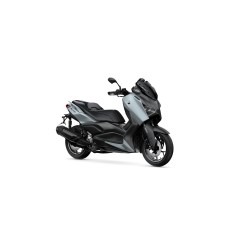 XMAX Tech MAX комплект Sport Pack