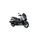 XMAX Tech MAX комплект Sport Pack