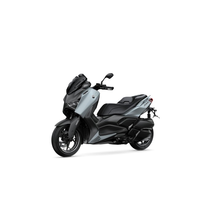 XMAX Tech MAX комплект Sport Pack