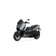 XMAX Tech MAX комплект Sport Pack