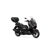 Yamaha BXJ-FVUP0-00-30 — XMAX Keyless комплект Urban Pack