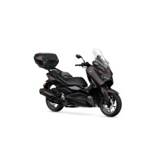 XMAX Keyless комплект Urban Pack
