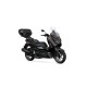 XMAX Keyless комплект Urban Pack