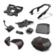 XMAX Keyless комплект Urban Pack