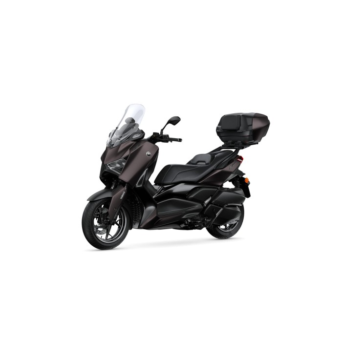 XMAX Keyless комплект Urban Pack