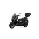 XMAX Keyless комплект Urban Pack