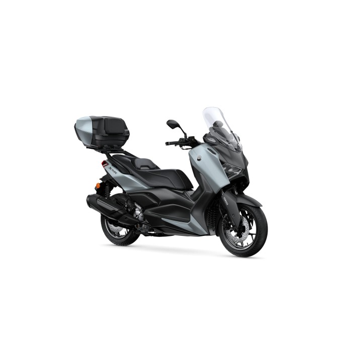 XMAX Keyless комплект Urban Pack
