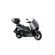 XMAX Keyless комплект Urban Pack