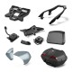 XMAX Keyless комплект Urban Pack