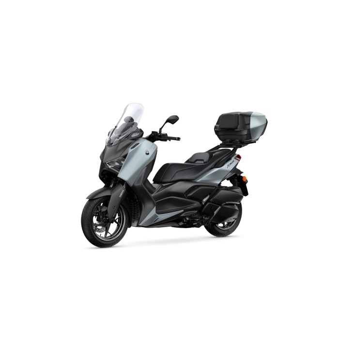 XMAX Keyless комплект Urban Pack