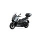 XMAX Keyless комплект Urban Pack