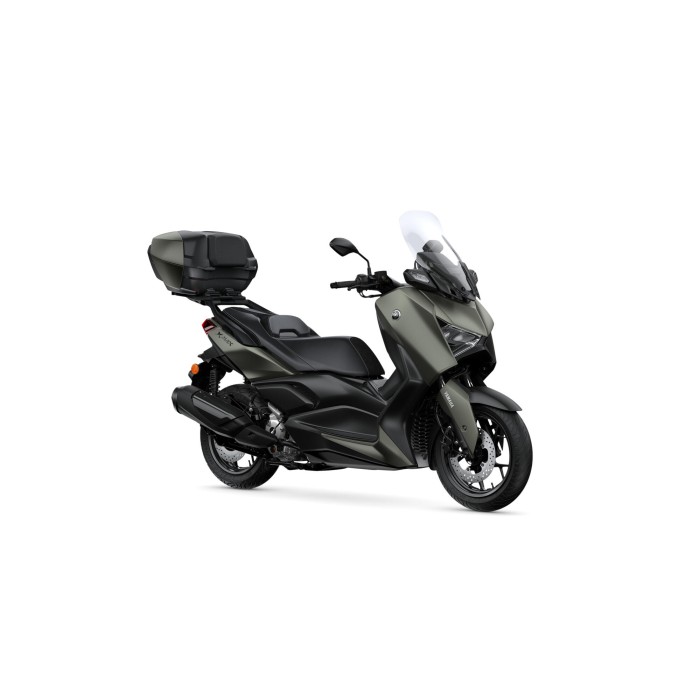 XMAX Keyless комплект Urban Pack