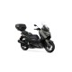 XMAX Keyless комплект Urban Pack