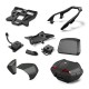 XMAX Keyless комплект Urban Pack
