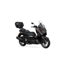 Набір Urban Pack (34 л) для XMAX
