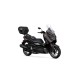 Набір Urban Pack (34 л) для XMAX