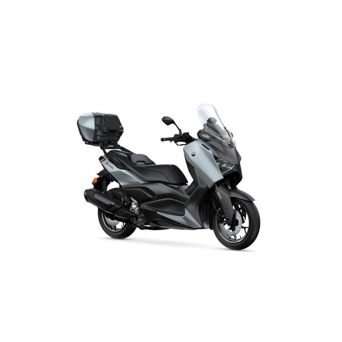 Набір Urban Pack (34 л) для XMAX