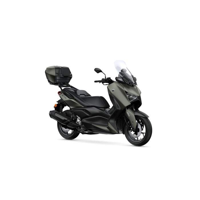 Набір Urban Pack (34 л) для XMAX
