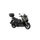 Набір Urban Pack (34 л) для XMAX