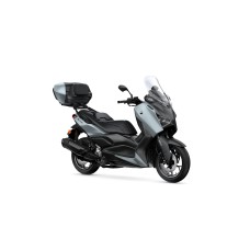 Набір Urban Pack (45 л) для XMAX