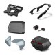 Набір Urban Pack (45 л) для XMAX