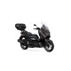 Набір Urban Pack (45 л) для XMAX