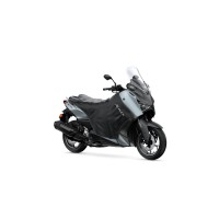 Зимовий пакет XMAX Tech MAX