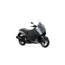Зимовий пакет XMAX Tech MAX
