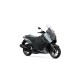 Зимовий пакет XMAX Tech MAX