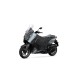Зимовий пакет XMAX Tech MAX