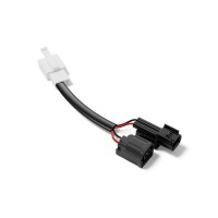 Y-кабель для USB-конвертера