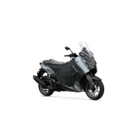 Зимовий пакет XMAX 125 Tech MAX