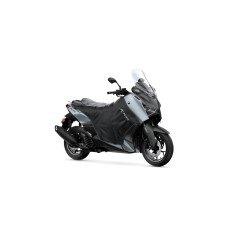 Зимовий пакет XMAX 125 Tech MAX