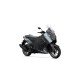 Зимовий пакет XMAX 125 Tech MAX