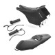 Зимовий пакет XMAX 125 Tech MAX