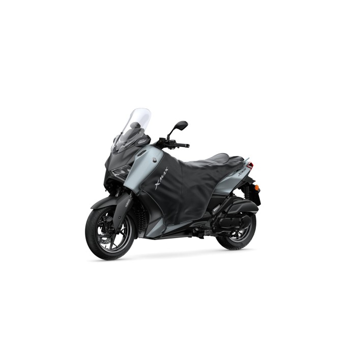 Зимовий пакет XMAX 125 Tech MAX