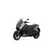 Зимовий пакет XMAX 125 Tech MAX