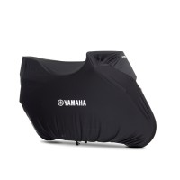 Yamaha Unit кришки Indoor