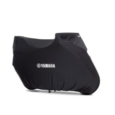 Yamaha Unit кришки Indoor