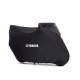 Yamaha Unit кришки Indoor