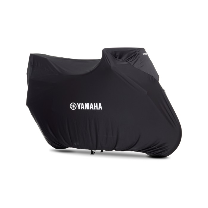 Yamaha Unit кришки Indoor