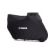 Yamaha Unit кришки Indoor
