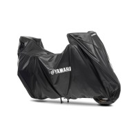 Yamaha Unit кришки Outdoor