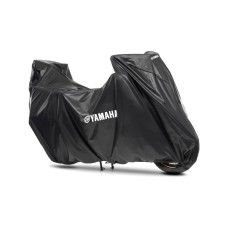 Yamaha Unit кришки Outdoor
