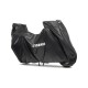 Yamaha Unit кришки Outdoor