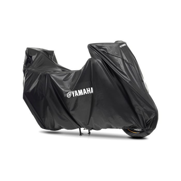 Yamaha Unit кришки Outdoor