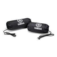 Yamaha CAP-SUPRM-XL-00 — Підігрівачі шин CAPIT Tire Warmer Suprema Spina M/XL
